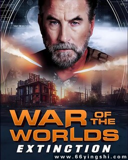 �����ս������ķ���ͼ