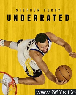 ˹�ٷ�·�������С��ķ���ͼ