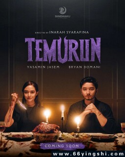 �������еķ���ͼ