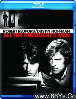 ��ͳ��׵ķ���ͼ