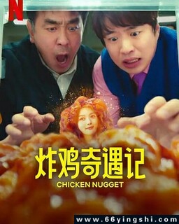 ը����������[ȫ��]�ķ���ͼ