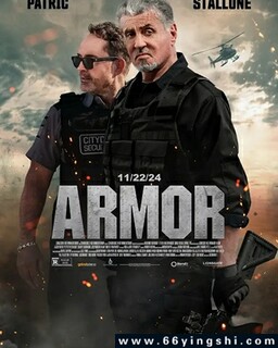 ŭ���˳����ķ���ͼ