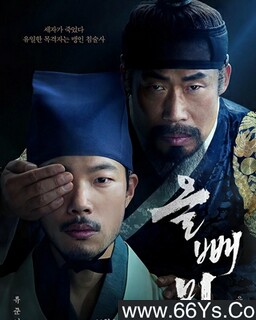 ҹ�ɵķ���ͼ