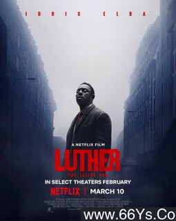 ·�£�����֮��ķ���ͼ