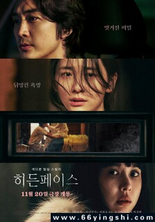 ���ص���׵ķ���ͼ