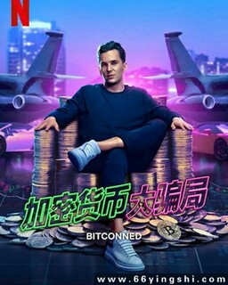 ���ܻ��Ҵ�ƭ�ֵķ���ͼ