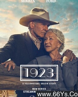 1923/��ʯǰ��[�ڶ���ȫ]�ķ���ͼ