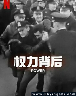 Ȩ������ķ���ͼ