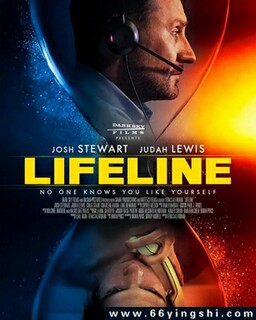 �������ߵķ���ͼ