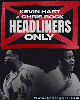 ����·���������˹·���ǿǿ���ֵķ���ͼ