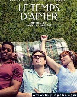 ����ʱ��ķ���ͼ