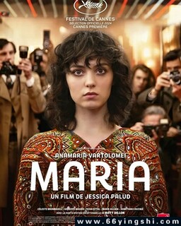 ������2024�ķ���ͼ