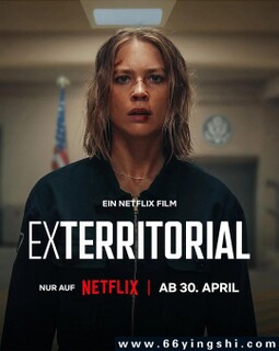 ����Ӫ�ȵķ���ͼ