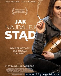 �ҴӲ������ķ���ͼ