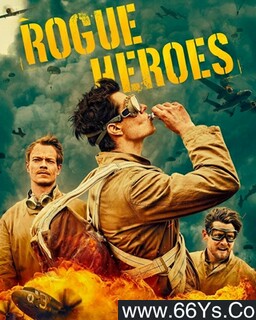 SAS��������ʿ[��һ��ȫ]�ķ���ͼ