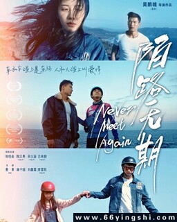 İ·���ڵķ���ͼ