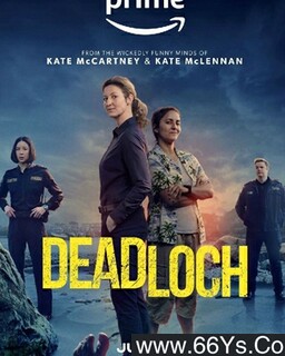 ������С��[ȫ��]�ķ���ͼ