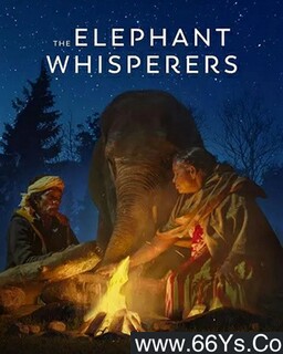 С���ػ��ߵķ���ͼ