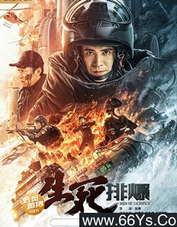 �����ű��ķ���ͼ