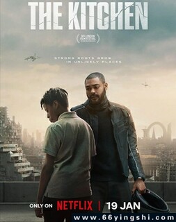 ĩ�������ķ���ͼ