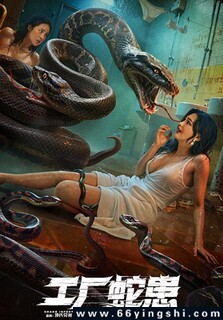 �����߻��ķ���ͼ