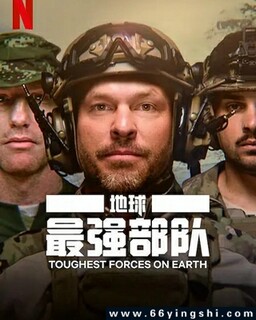 ������ǿ���ӵķ���ͼ