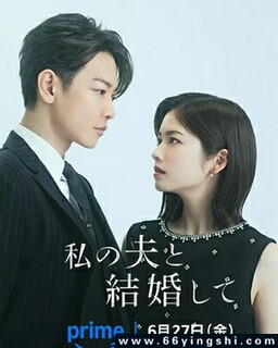 ����ҵ��Ϲ���� �հ�[ȫ��]�ķ���ͼ