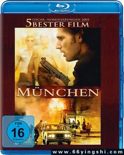 Ľ��ڵķ���ͼ