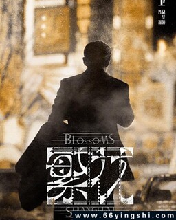 ����[ȫ��]�ķ���ͼ