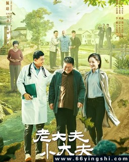 �ϴ�� С���[ȫ��]�ķ���ͼ