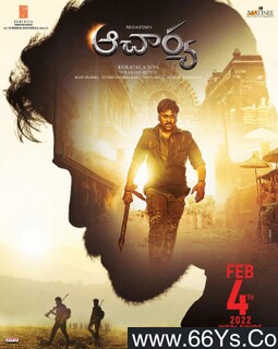 ��Ħ��ʿ�ķ���ͼ