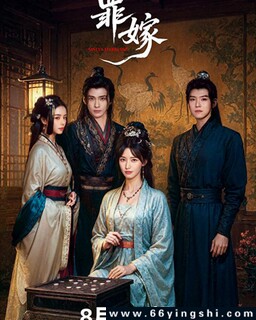 ���[ȫ��]�ķ���ͼ