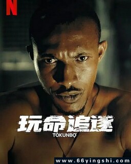 ����׷��ķ���ͼ