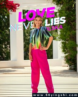 �氮��˵�ѣ�����ƪ ������ȫ�ķ���ͼ