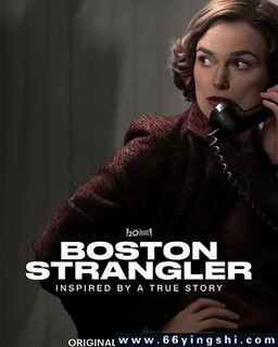 ��ʿ�����������ķ���ͼ