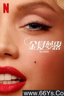 ����¶�ķ���ͼ