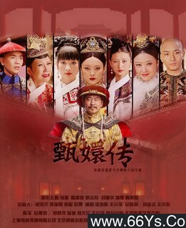 ��·��ִ�[ȫ��]�ķ���ͼ