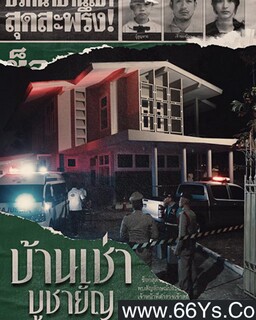 ���ݳ���ķ���ͼ