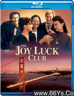 ϲ����ķ���ͼ