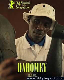 ������ķ���ͼ