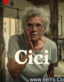 ��������ķ���ͼ