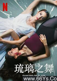 ����֮��ķ���ͼ