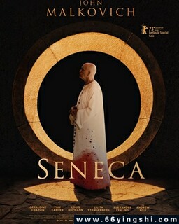 �������ķ���ͼ