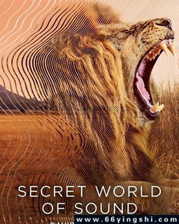 ����·���Ǳ�������Ȼ�������ķ���ͼ