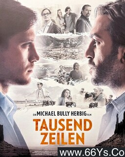 1000�еķ���ͼ