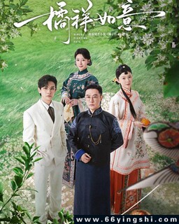 ��������[ȫ��]�ķ���ͼ