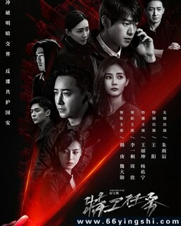 �ع�����2023[ȫ��]�ķ���ͼ