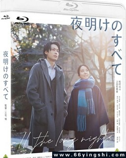 ������һ�еķ���ͼ