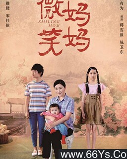 ΢Ц����[ȫ��]�ķ���ͼ