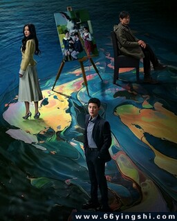 �����ľ���[ȫ��]�ķ���ͼ